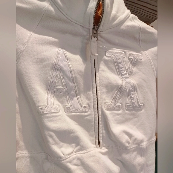 💰3/$30Armani Exchange Pullover - Picture 2 of 6